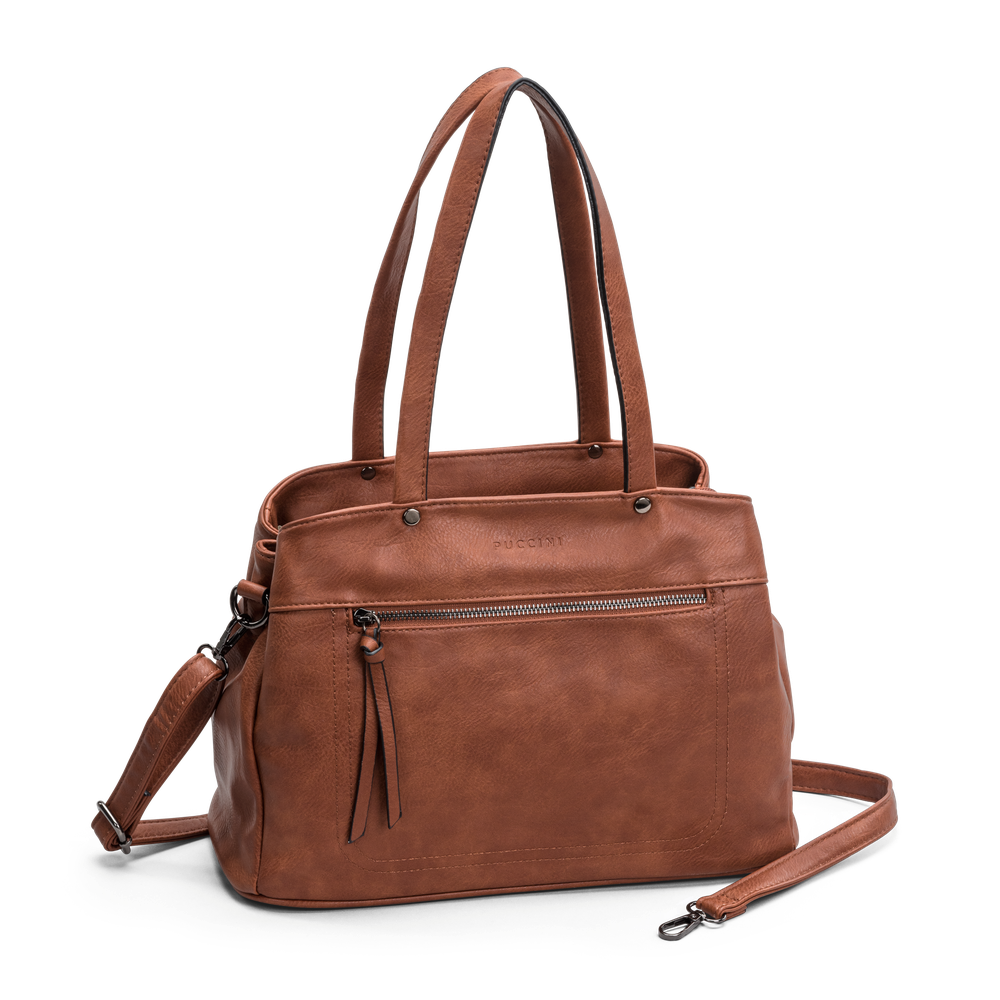 Väska Handbag