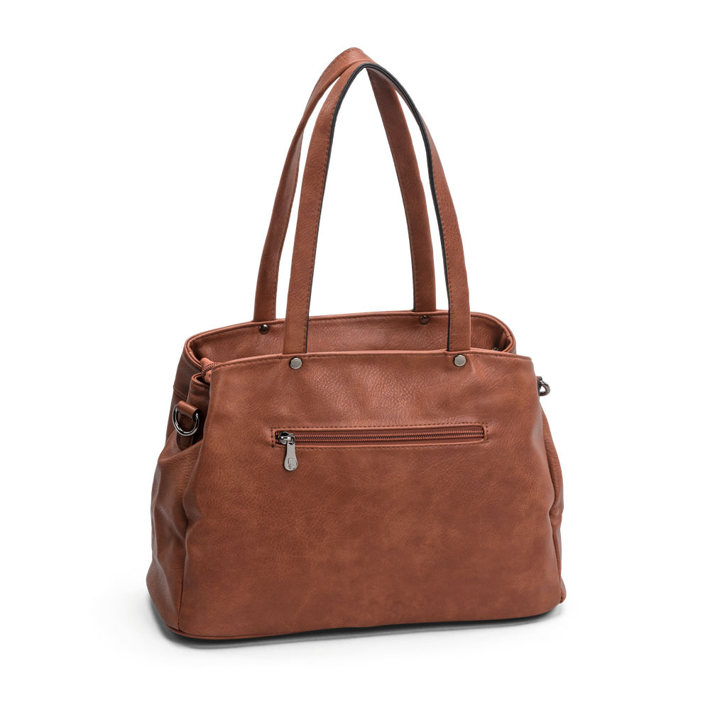Väska Handbag