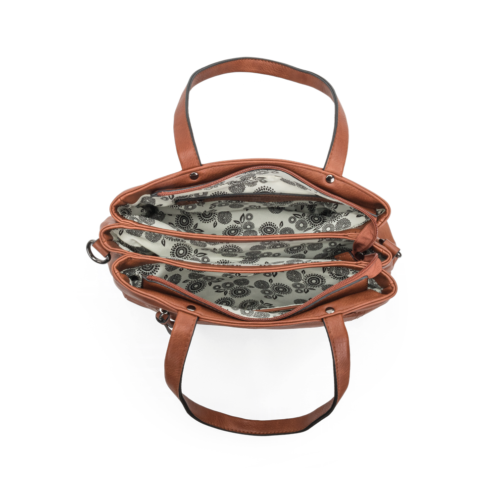 Väska Handbag