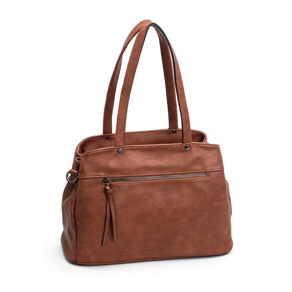 Väska Handbag
