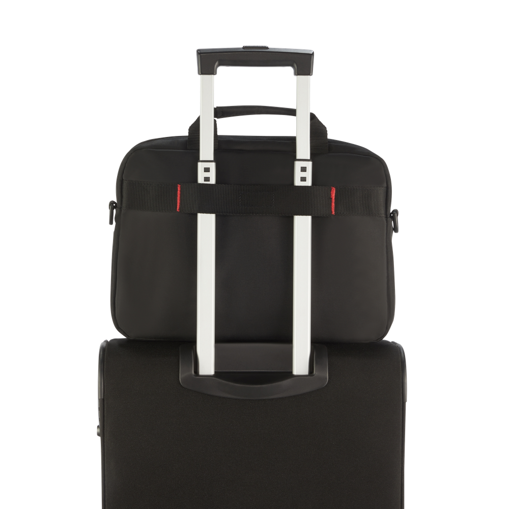 Guardit 2.0 Bailhandle 13.3"