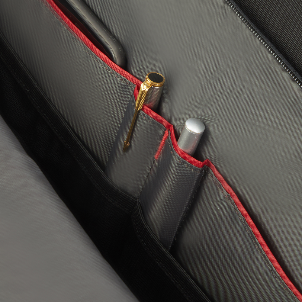 Guardit 2.0 Bailhandle 15.6"