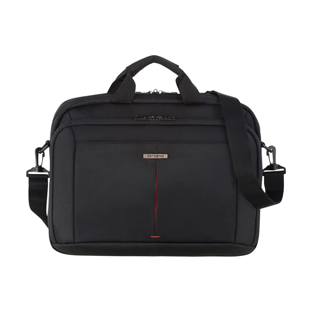 Guardit 2.0 Bailhandle 15.6"