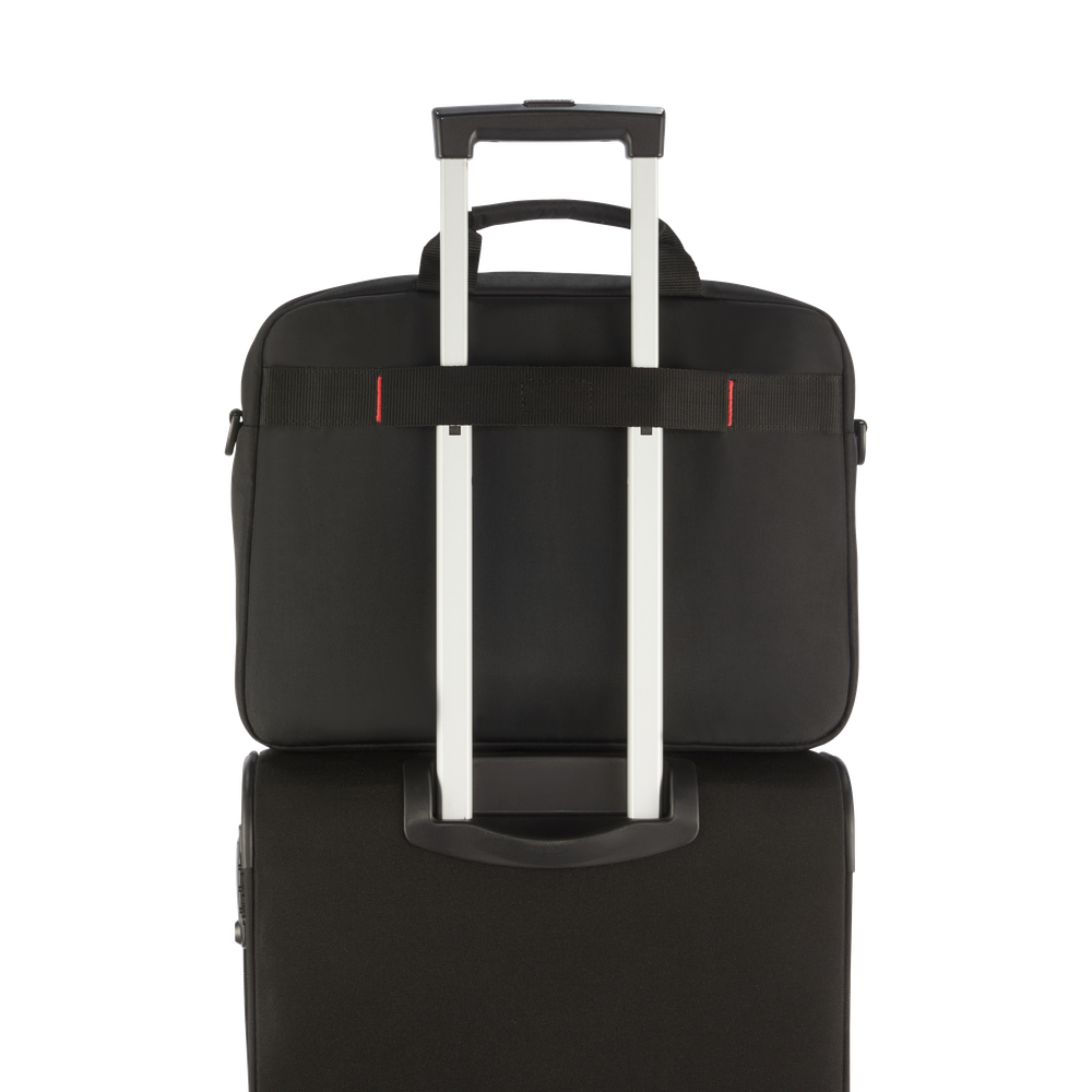 Guardit 2.0 Bailhandle 15.6"