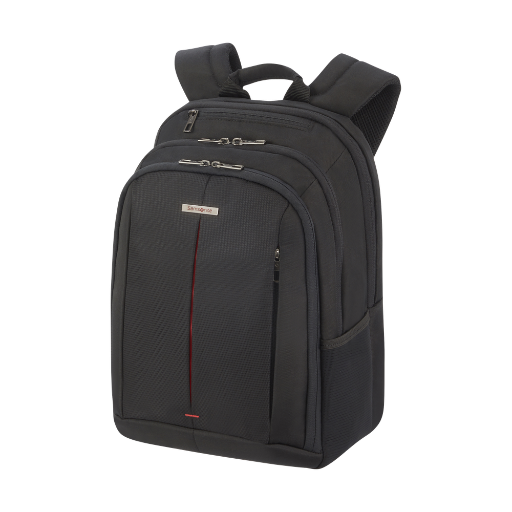 Guardit 2.0 Laptopryggsäck 14.1"