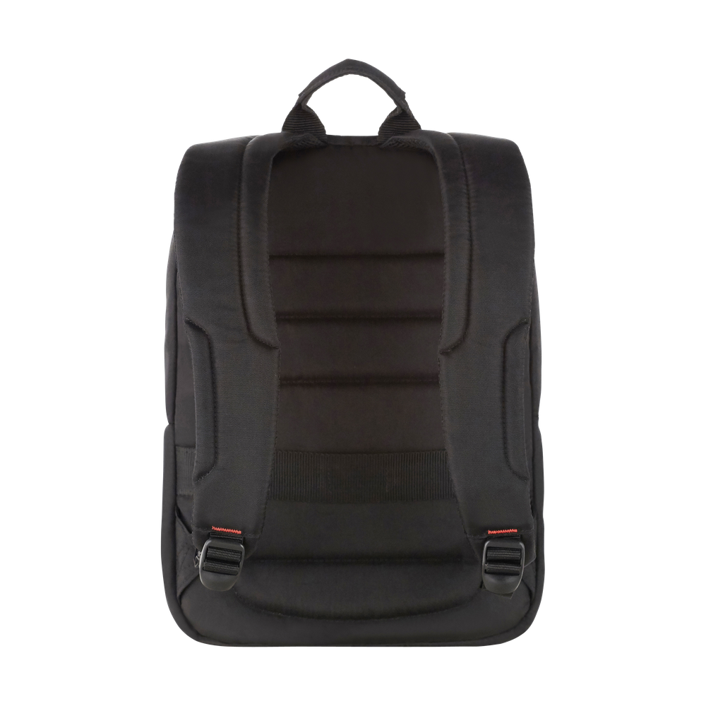 Guardit 2.0 Laptopryggsäck 14.1"