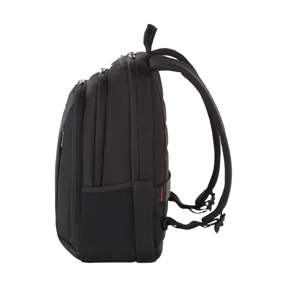 Guardit 2.0 Laptopryggsäck 14.1"
