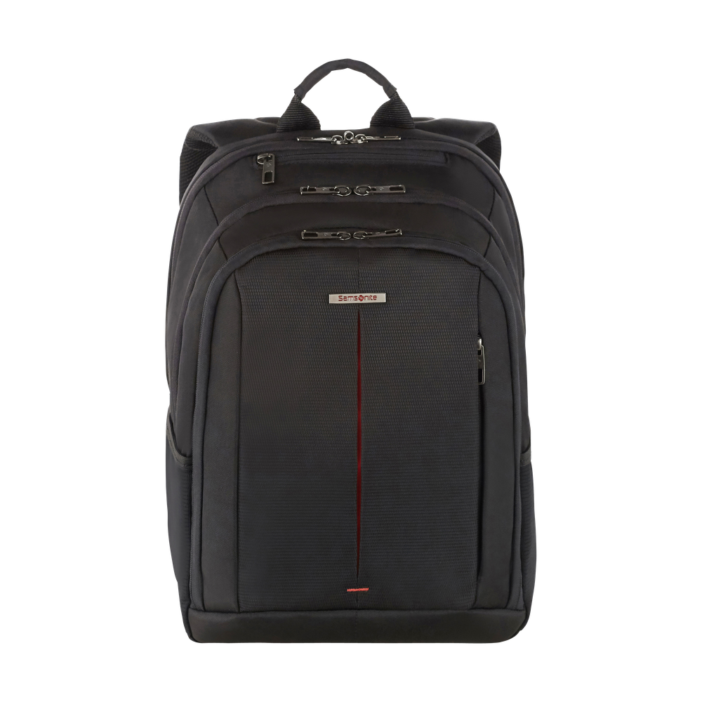 Guardit 2.0 Laptopryggsäck 14.1"