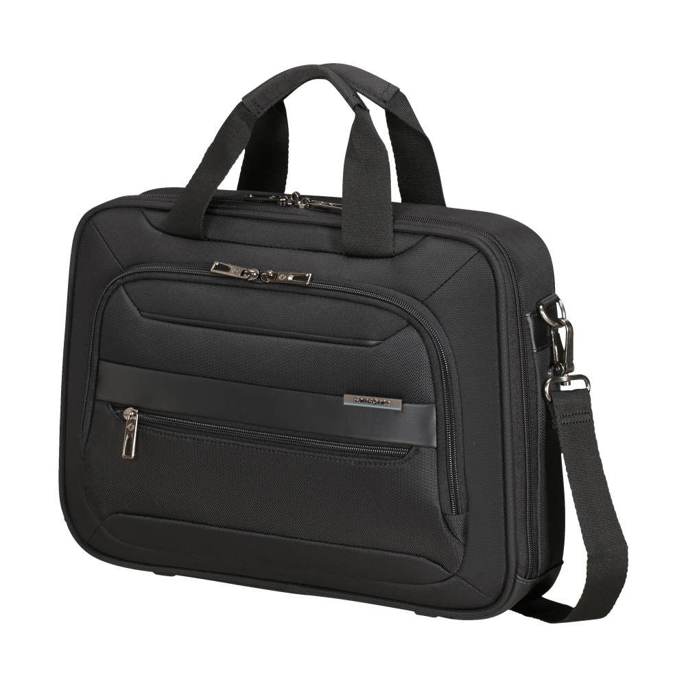 Vectura Evo Laptop väska 14.1"