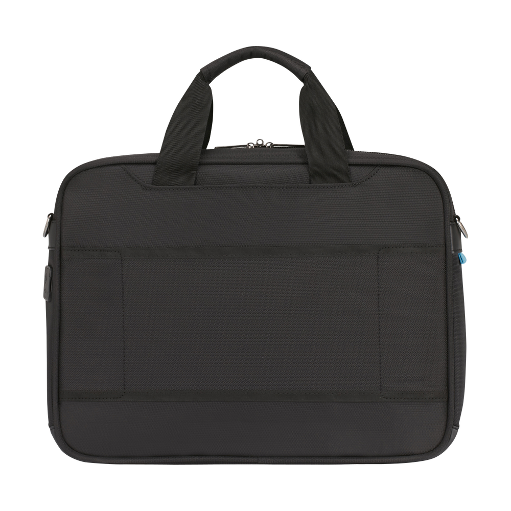 Vectura Evo Laptop väska 14.1"