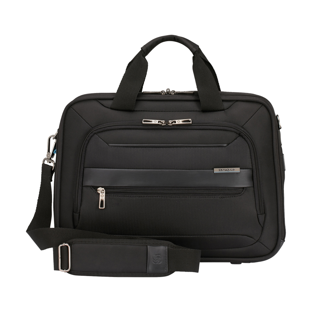Vectura Evo Laptop väska 14.1"