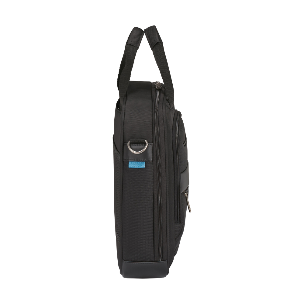 Vectura Evo Laptop väska 14.1"