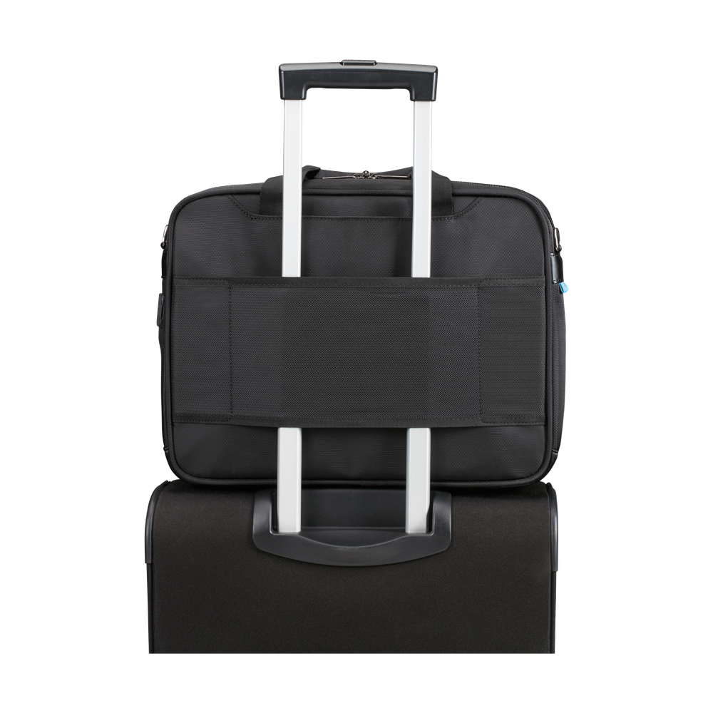 Vectura Evo Laptop väska 14.1"
