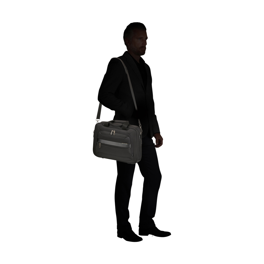 Vectura Evo Laptop väska 14.1"