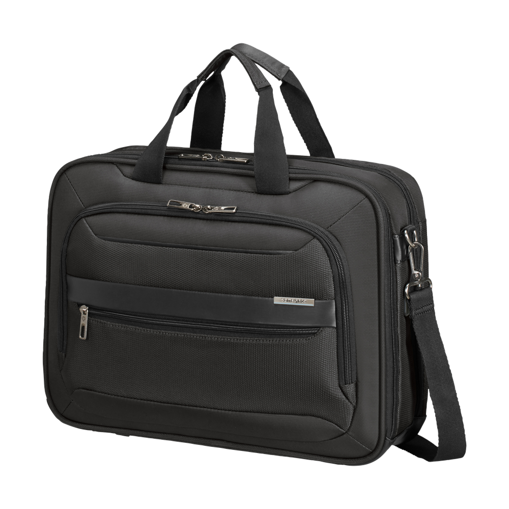 Vectura Evo Laptop väska 15.6"