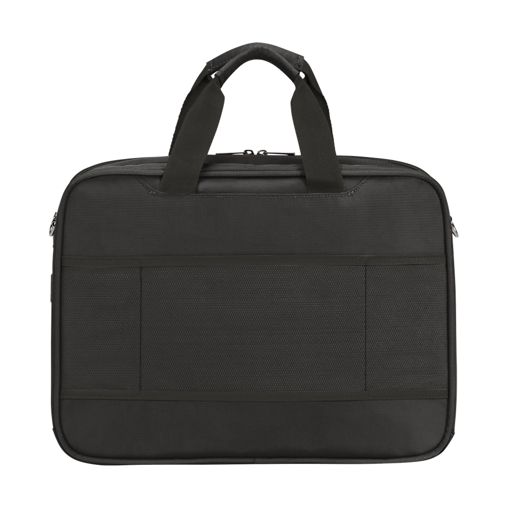 Vectura Evo Laptop väska 15.6"