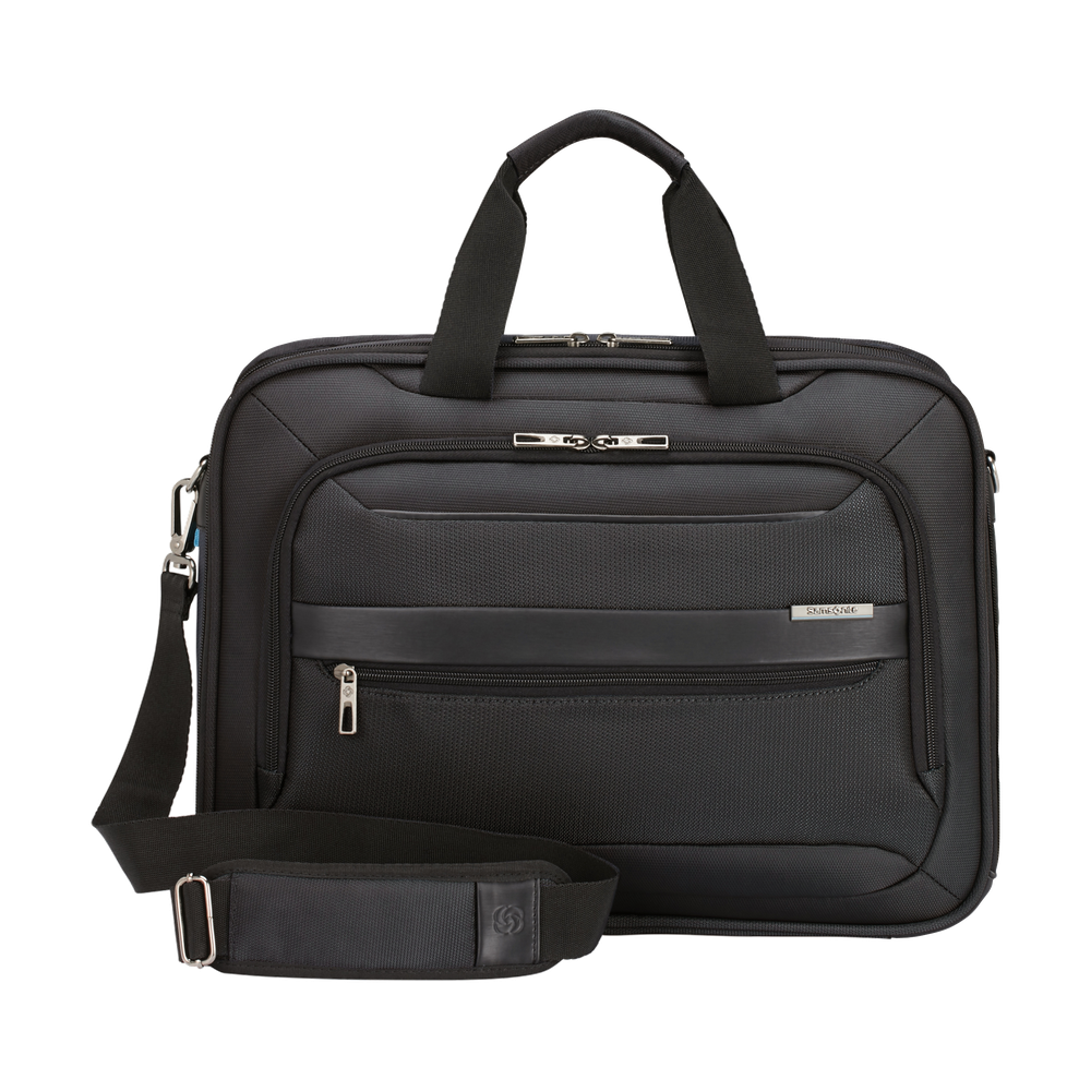 Vectura Evo Laptop väska 15.6"