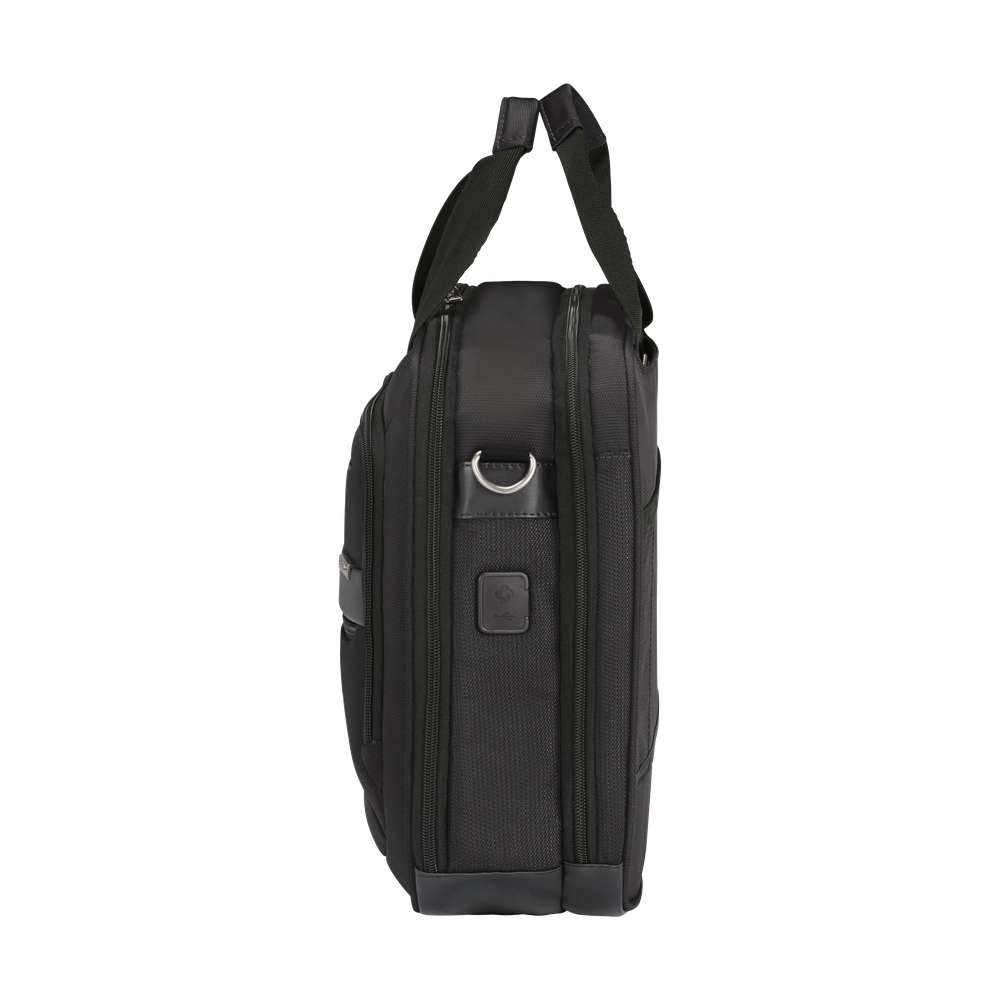Vectura Evo Laptop väska 15.6"