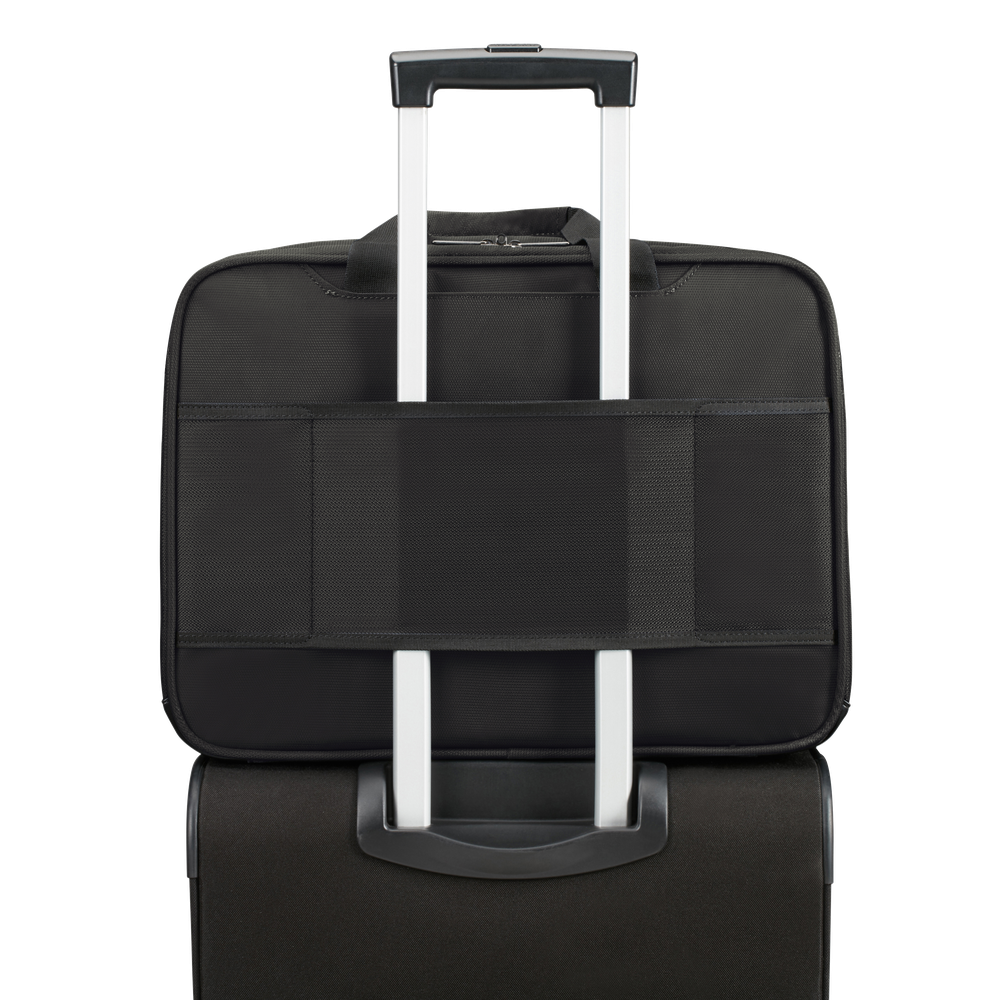Vectura Evo Laptop väska 15.6"