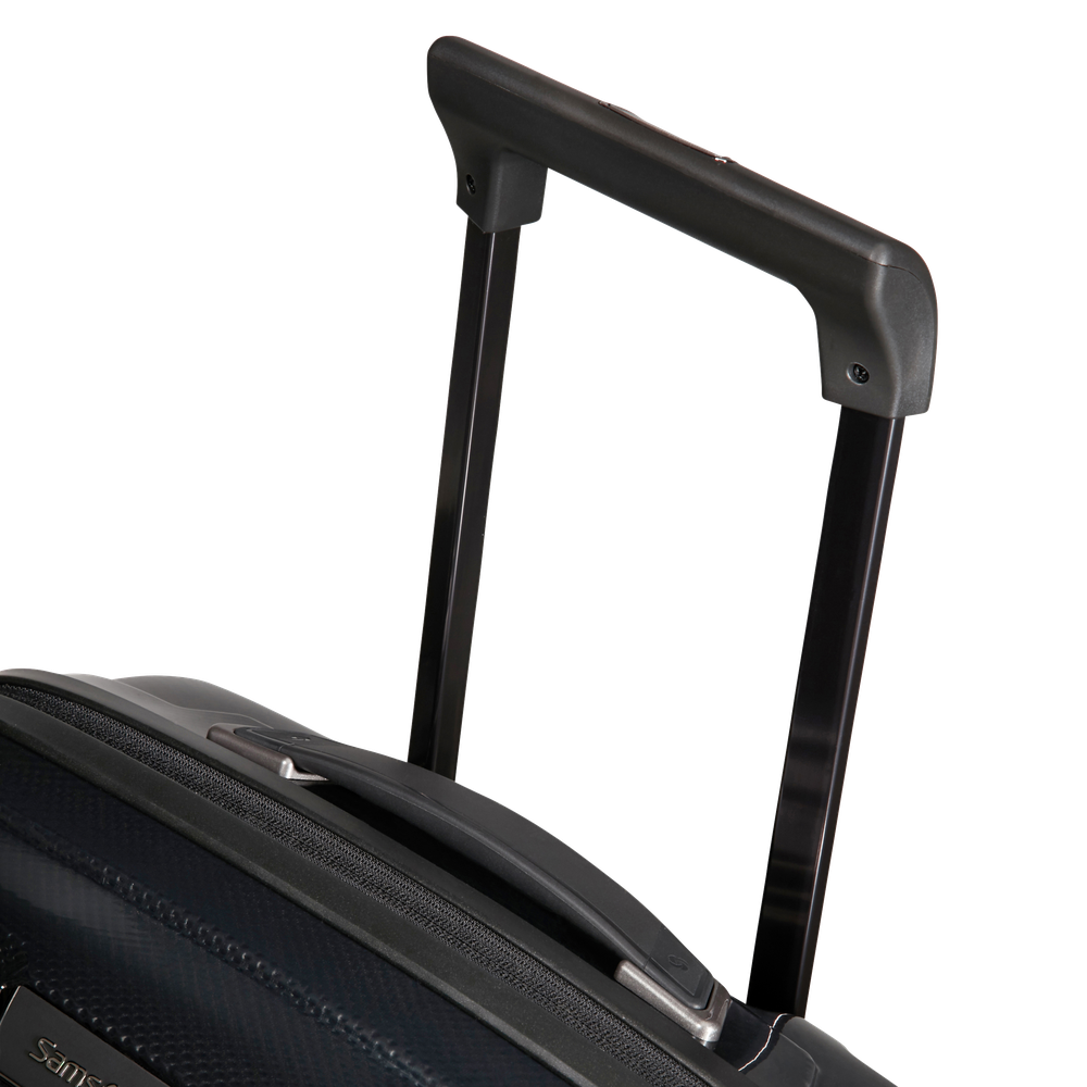 Proxis Kabinväska 4 hjul 55 cm, 2,14 kilo