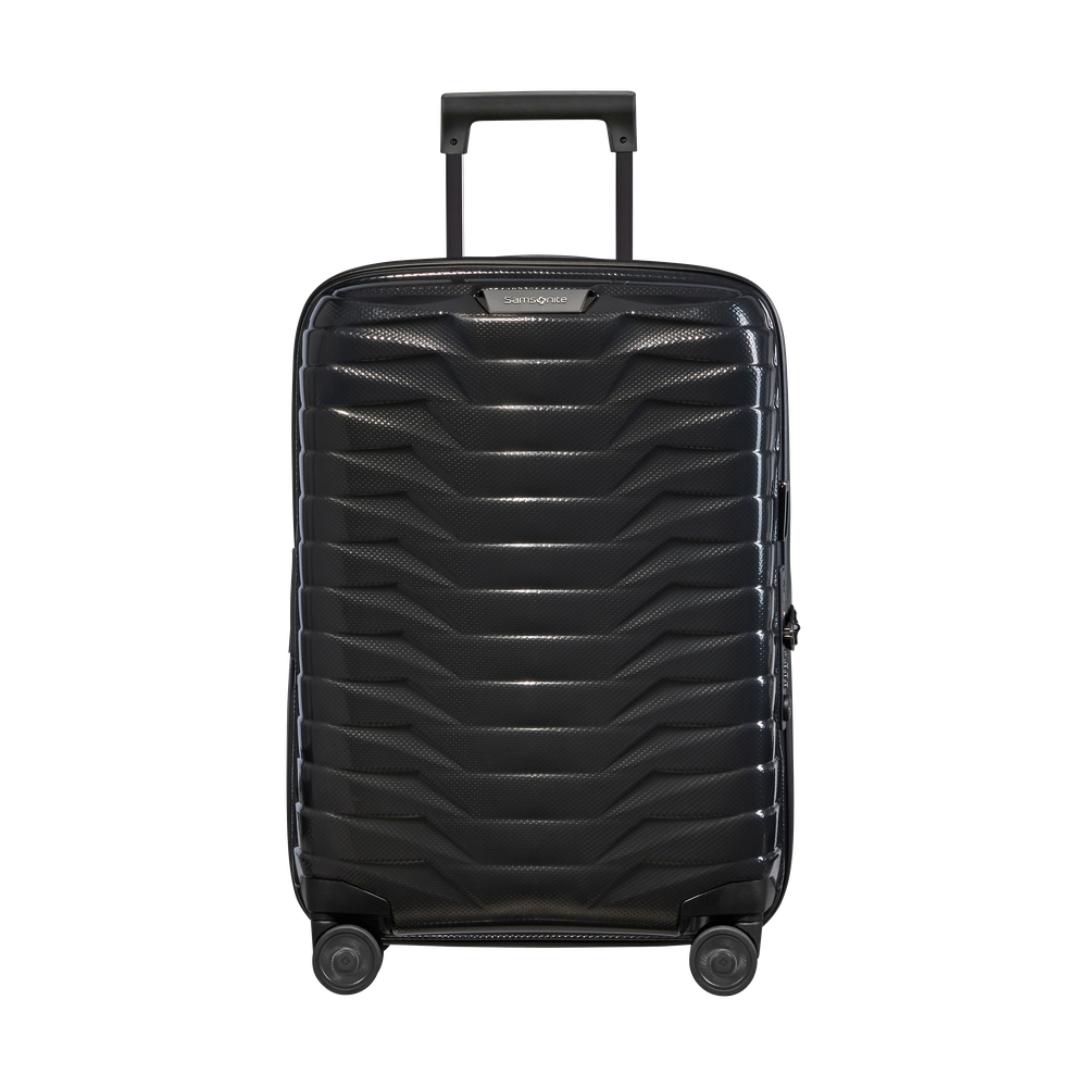 Proxis Kabinväska 4 hjul 55 cm, 2,14 kilo