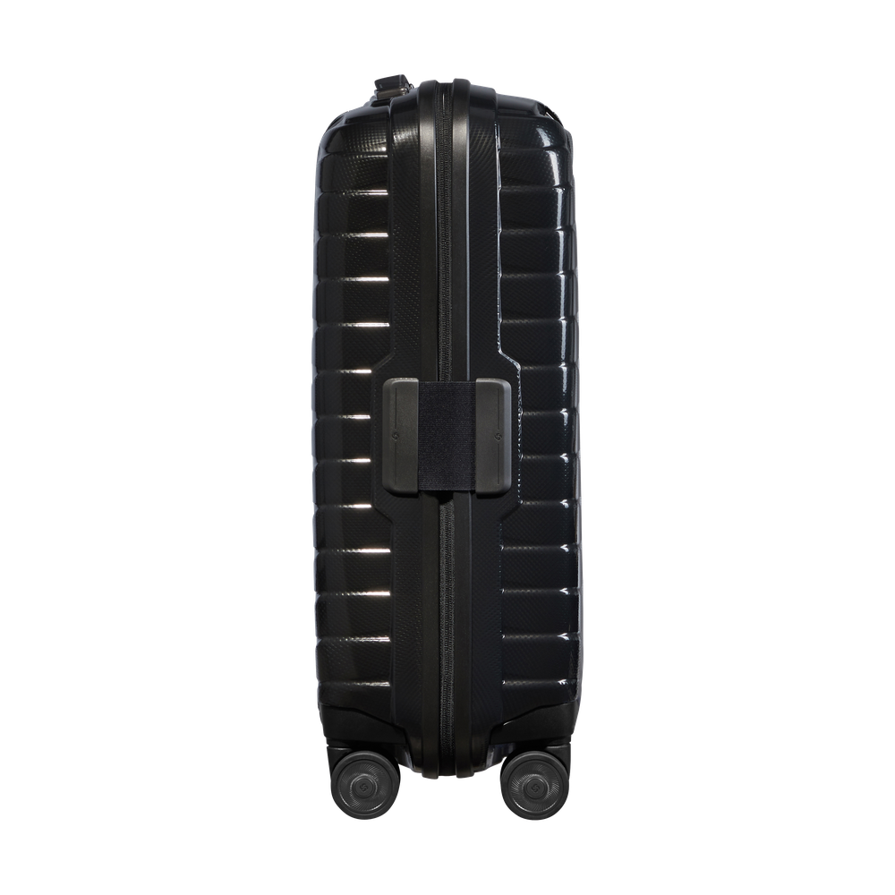 Proxis Kabinväska 4 hjul 55 cm, 2,14 kilo