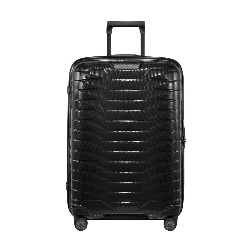 Proxis Resväska 4 hjul 69 cm, 2,7 kilo