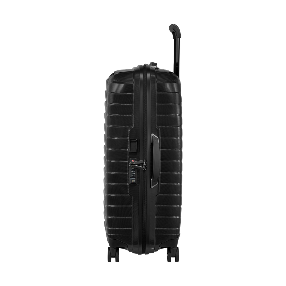 Proxis Resväska 4 hjul 69 cm, 2,7 kilo