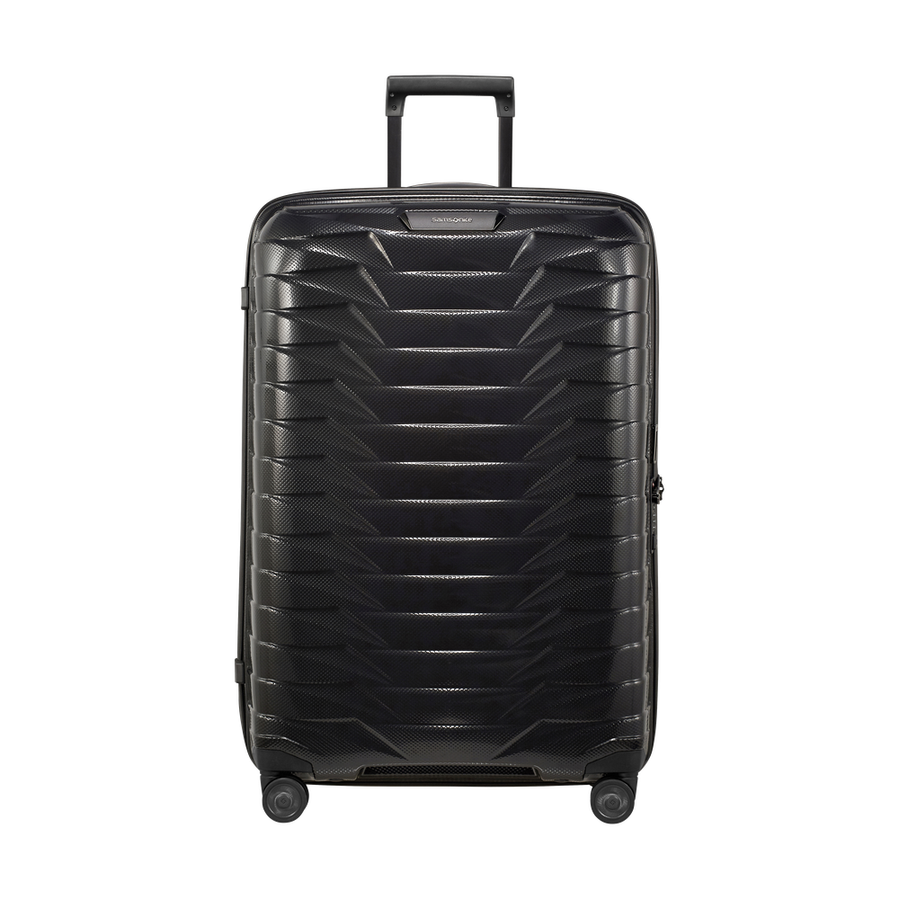 Proxis Resväska 4 hjul 75 cm, 2,9 kilo