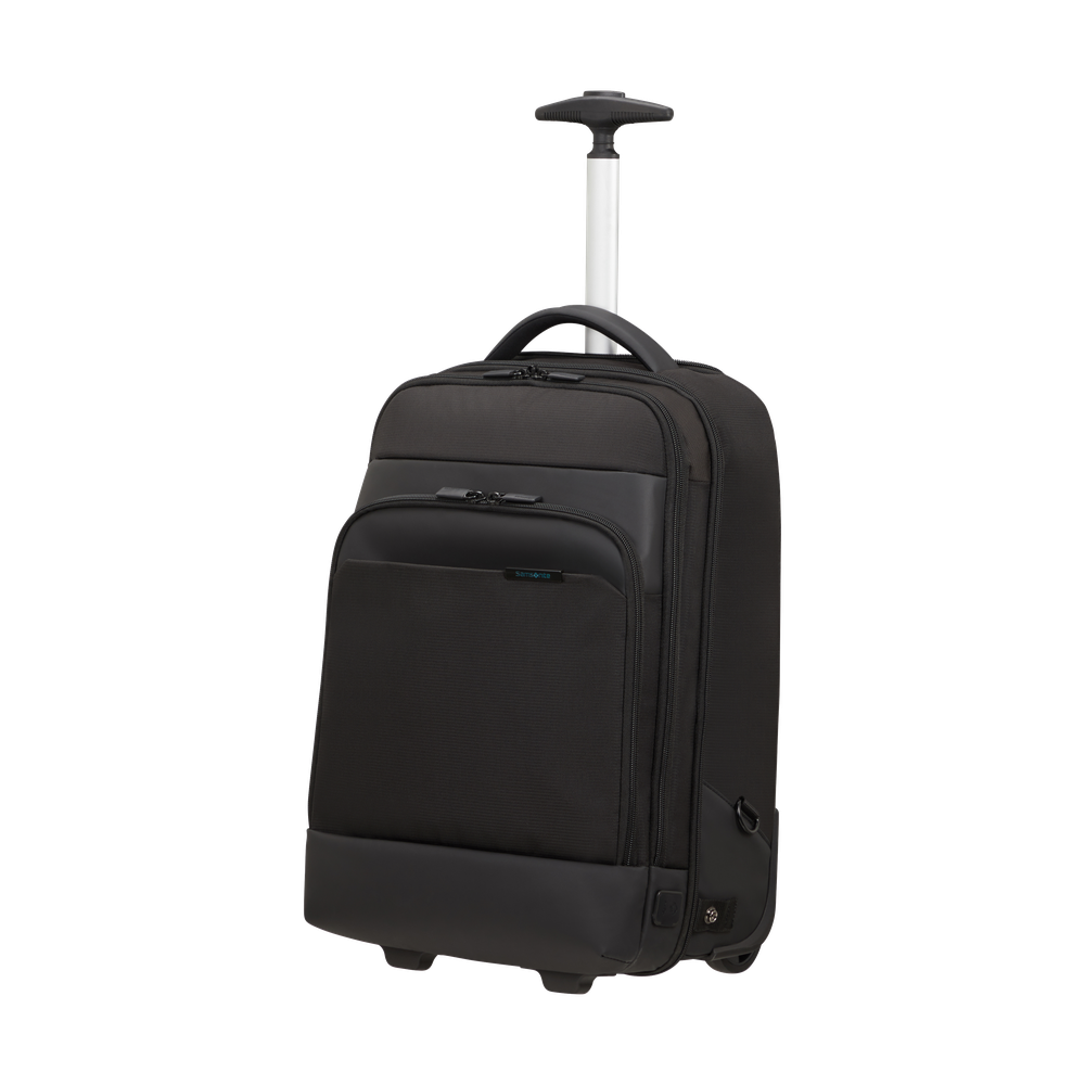 MYSIGHT LPT. BACKPACK/WH 17.3"