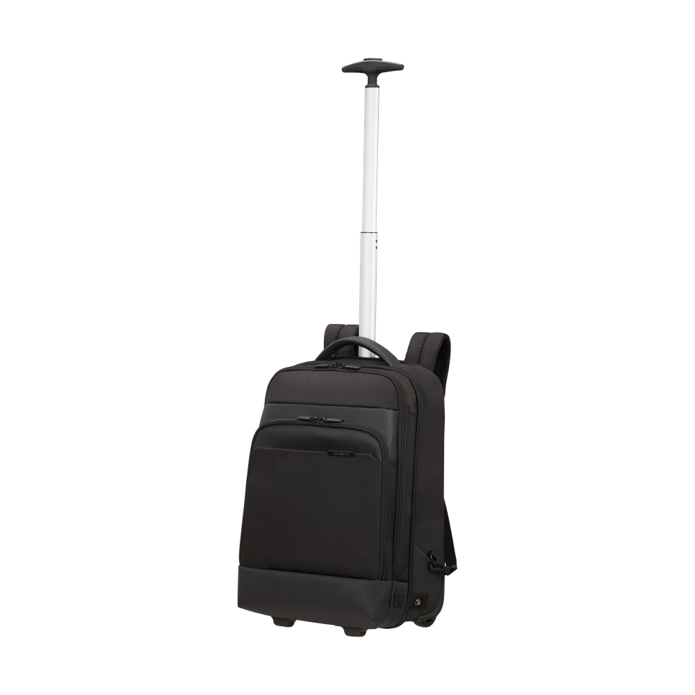 MYSIGHT LPT. BACKPACK/WH 17.3"