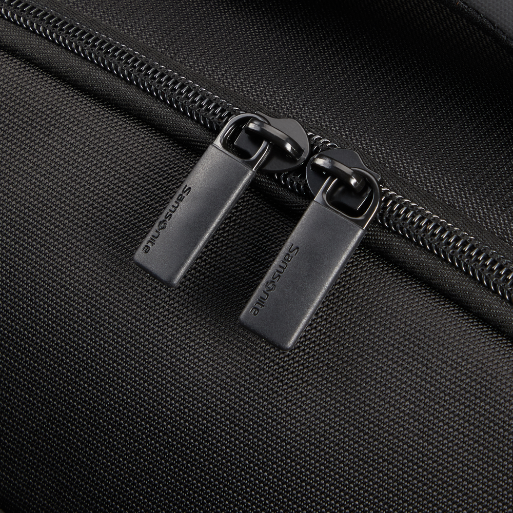 MYSIGHT LPT. BACKPACK/WH 17.3"