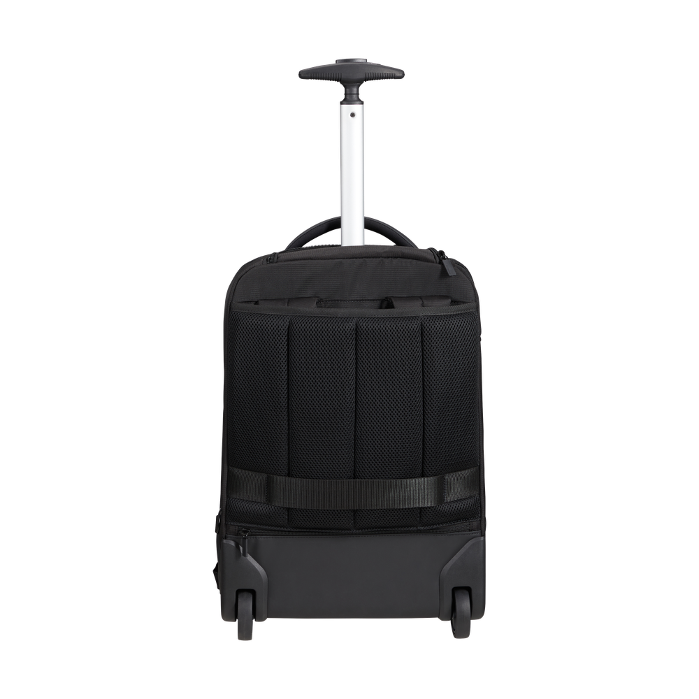 MYSIGHT LPT. BACKPACK/WH 17.3"