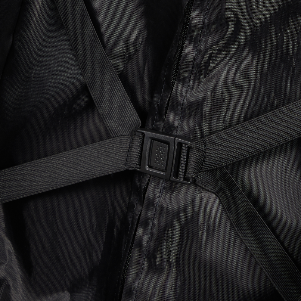 MYSIGHT LPT. BACKPACK/WH 17.3"