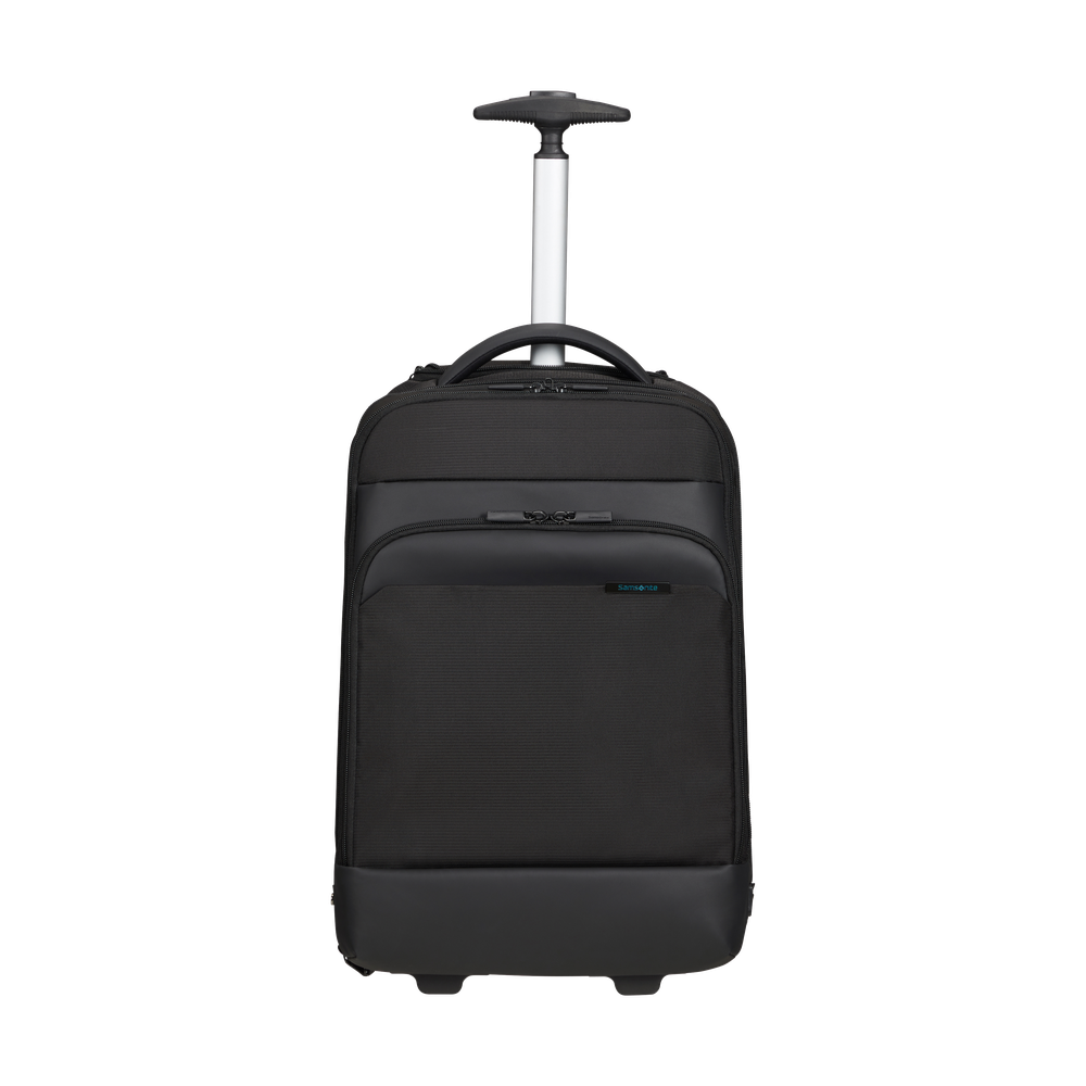 MYSIGHT LPT. BACKPACK/WH 17.3"