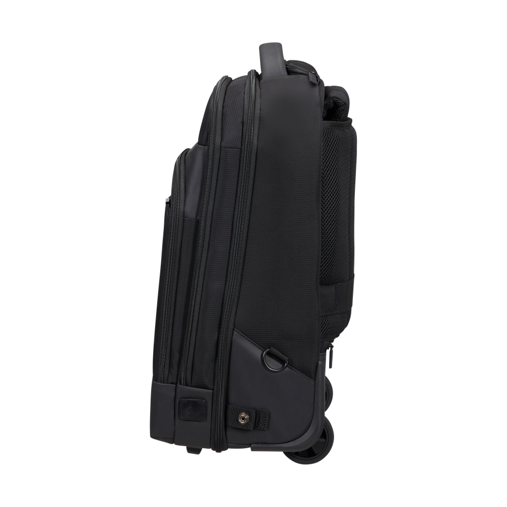 MYSIGHT LPT. BACKPACK/WH 17.3"