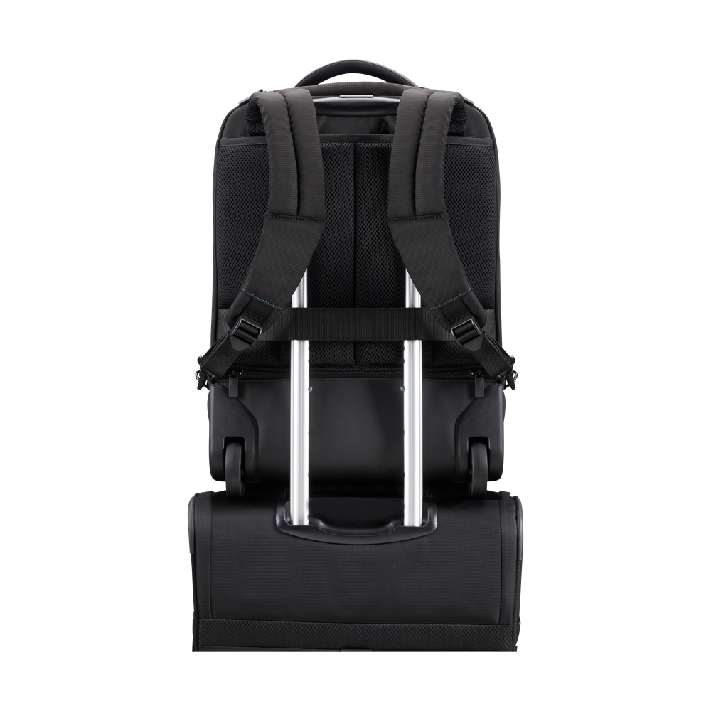 MYSIGHT LPT. BACKPACK/WH 17.3"
