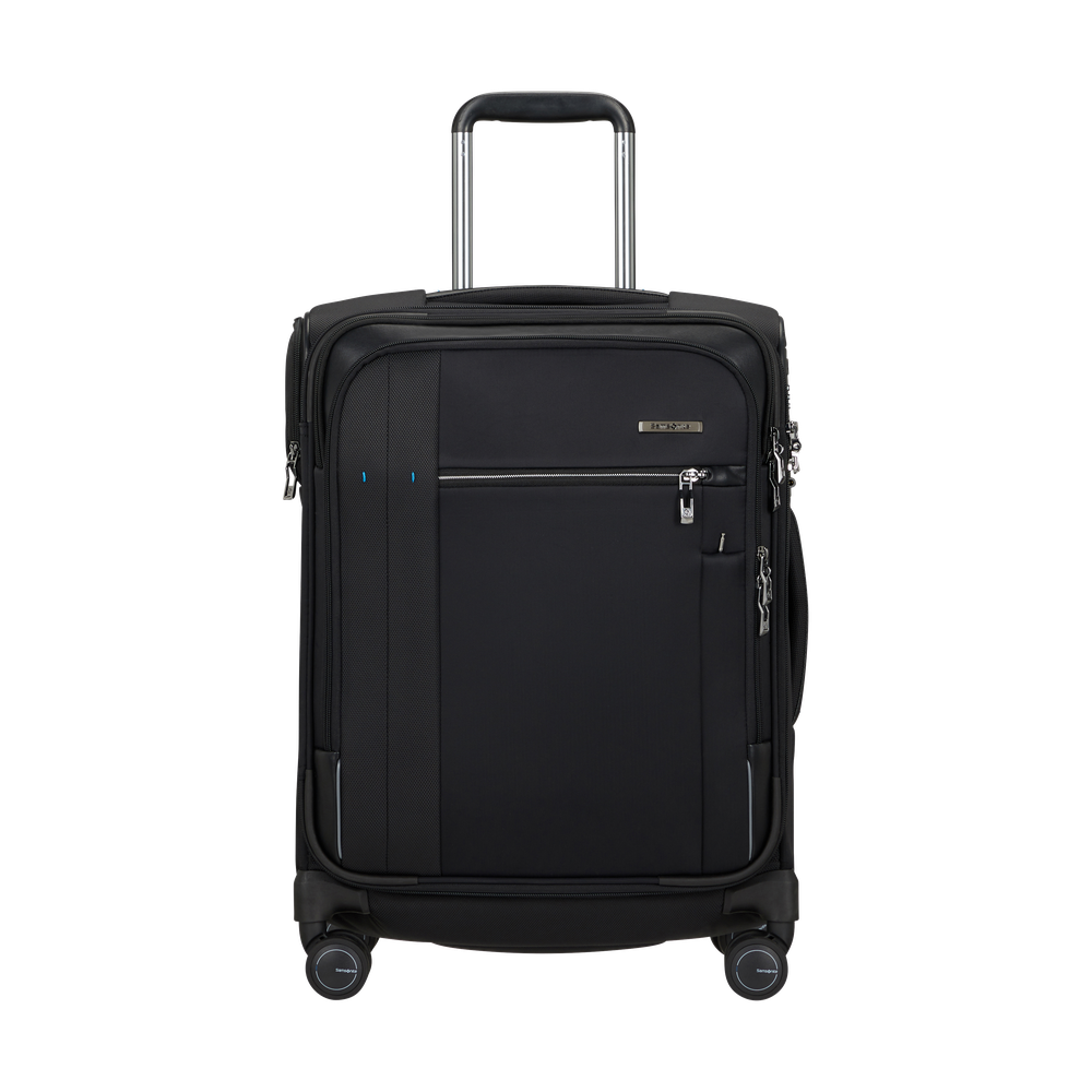 Spectrolite 3.0 Resväska med 4 hjul, 55 cm