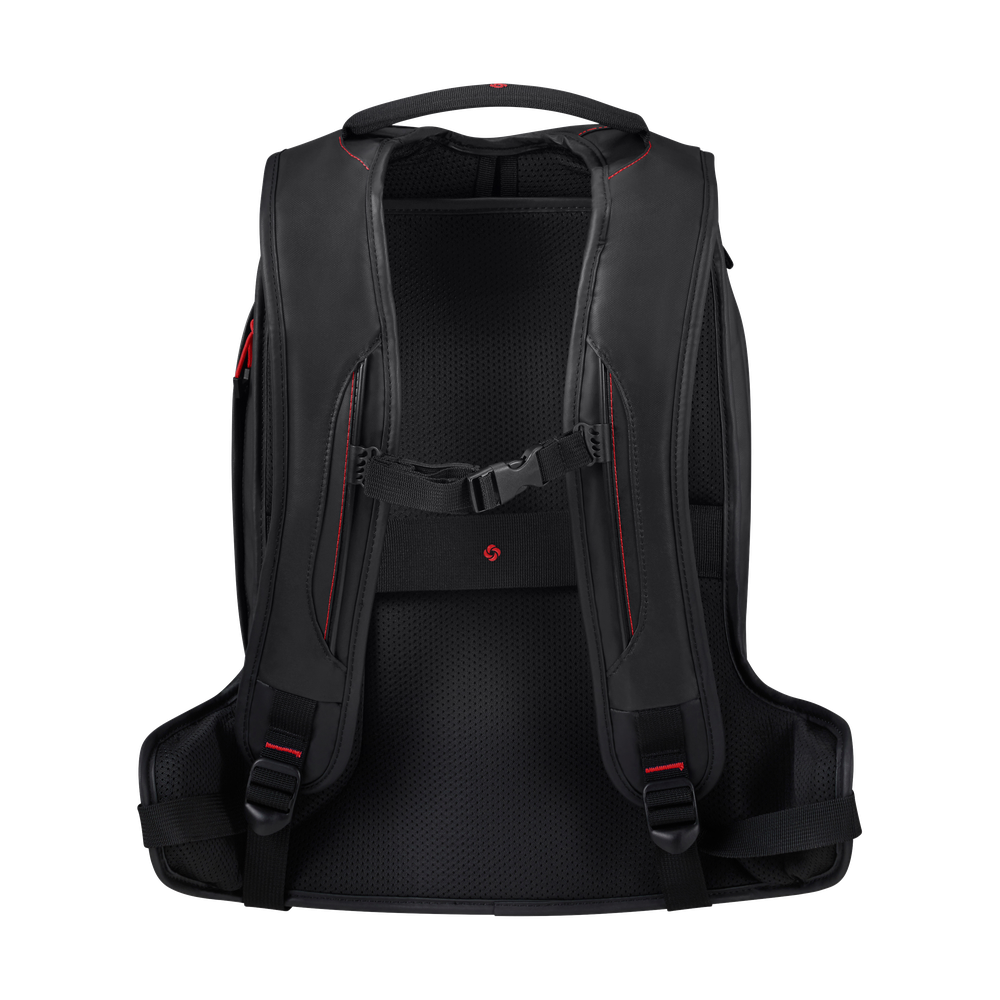 Ecodiver Laptop Ryggsäck M
