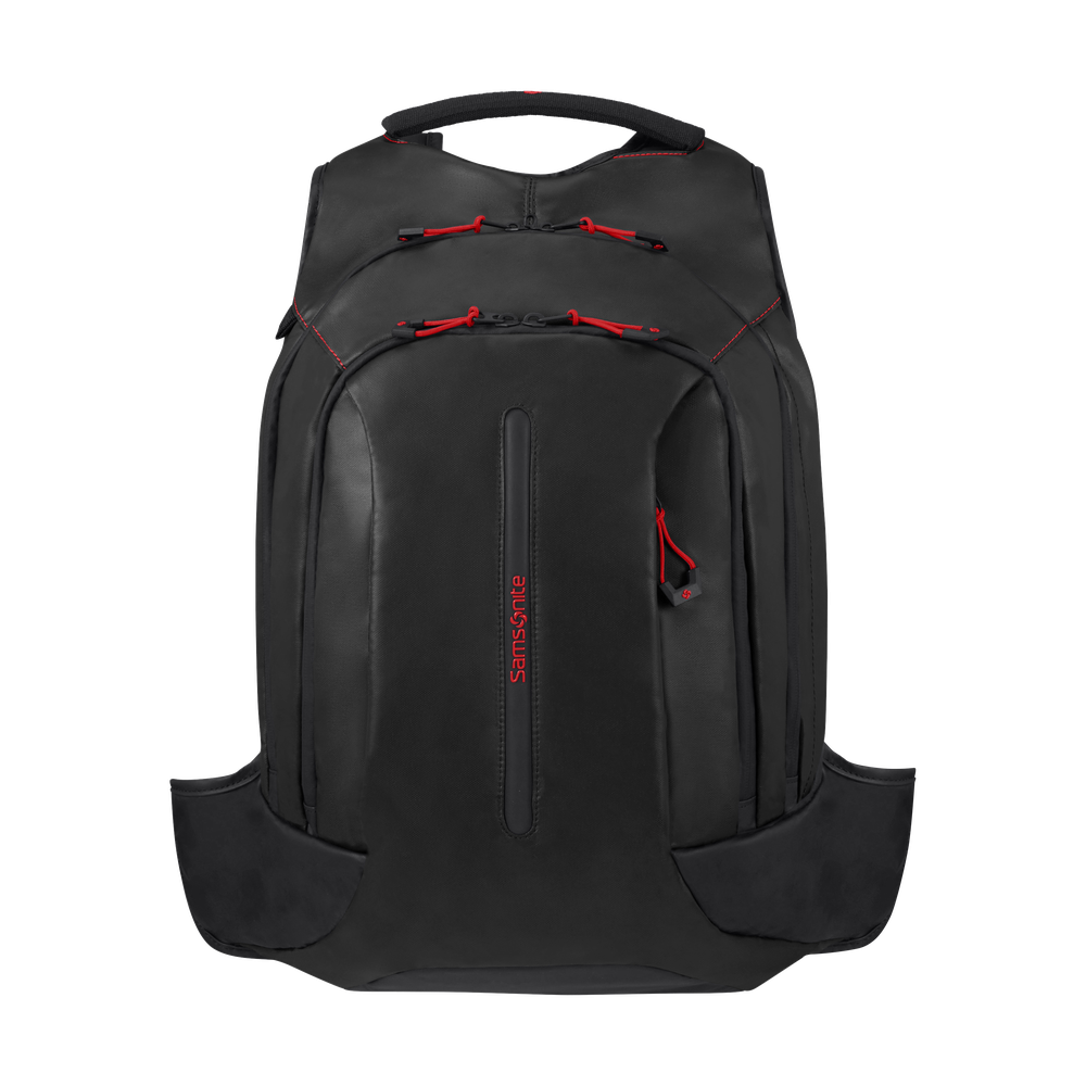 Ecodiver Laptop Ryggsäck M
