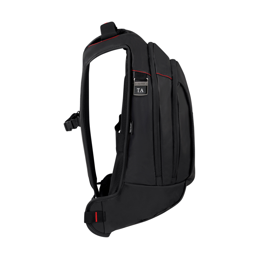 Ecodiver Laptop Ryggsäck M