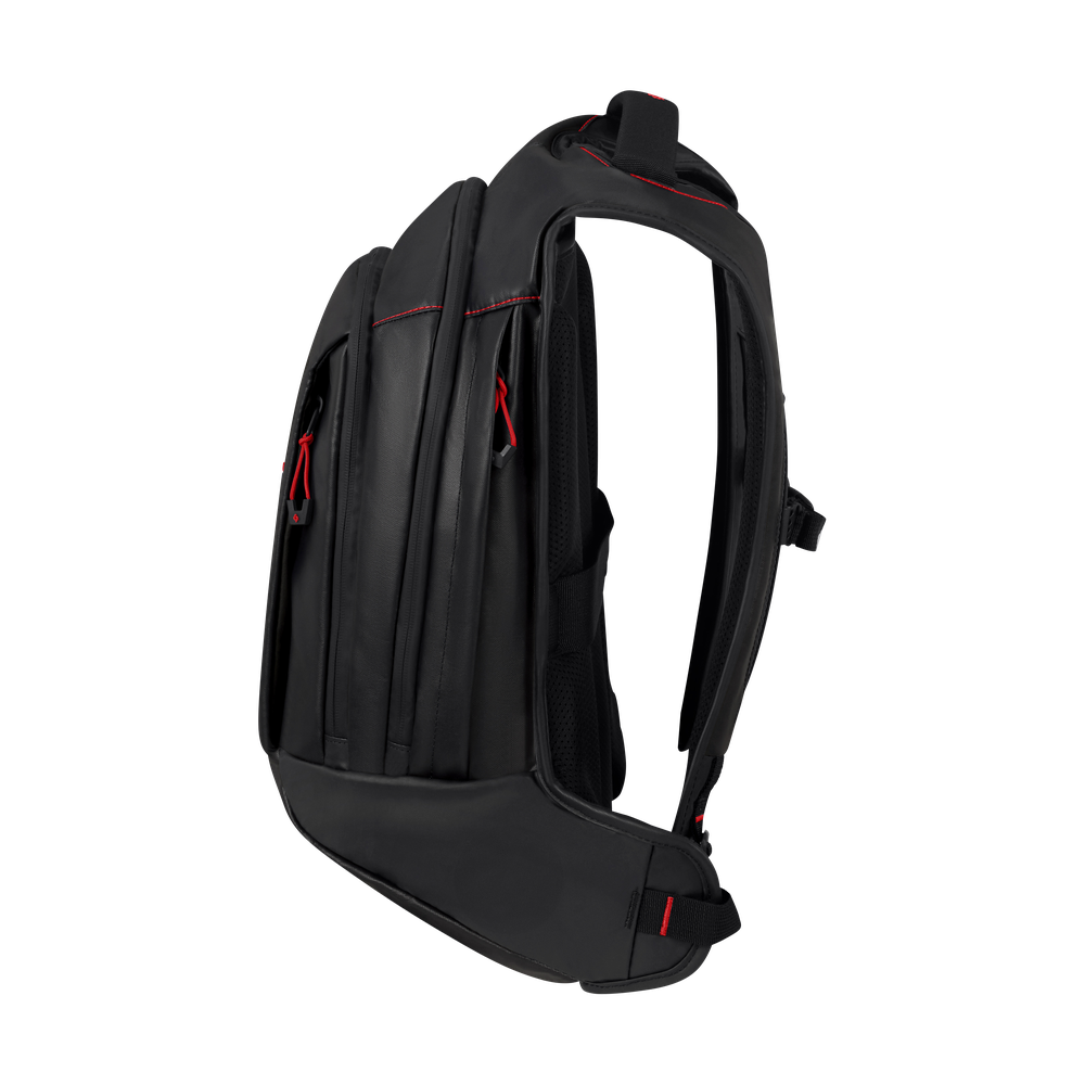 Ecodiver Laptop Ryggsäck M