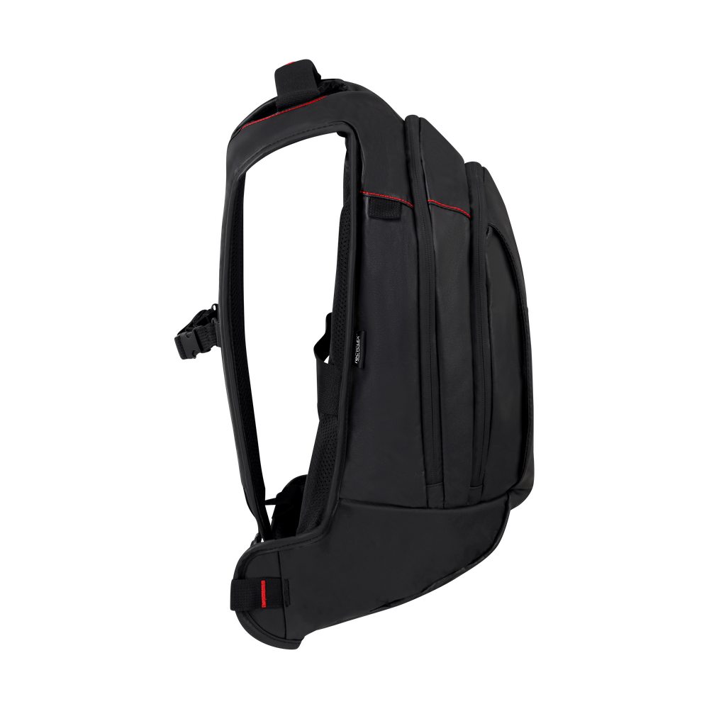 Ecodiver Laptop Ryggsäck M