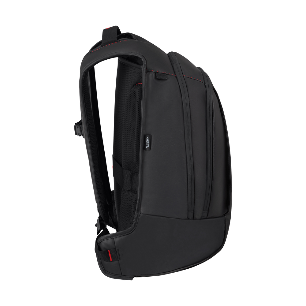 Ecodiver Laptop Ryggsäck L