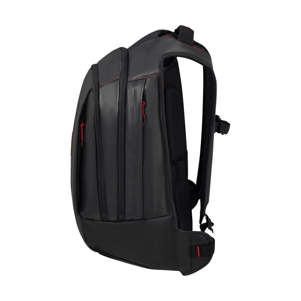 Ecodiver Laptop Ryggsäck L