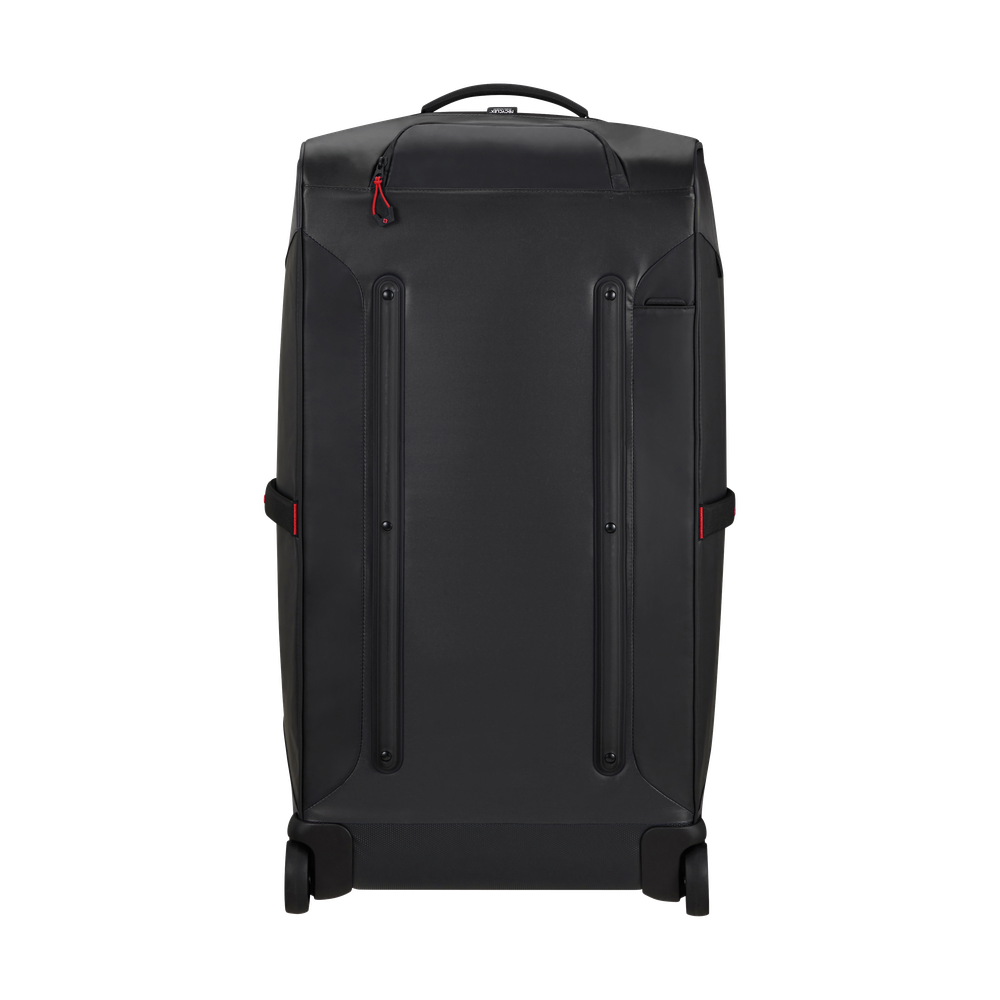 Ecodiver Duffelbag med hjul 79 cm