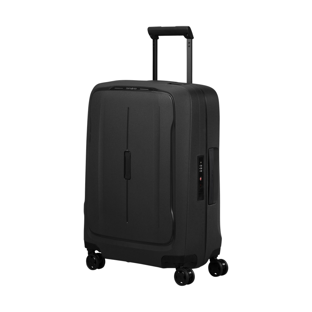 Essens Kabinväska 55 cm