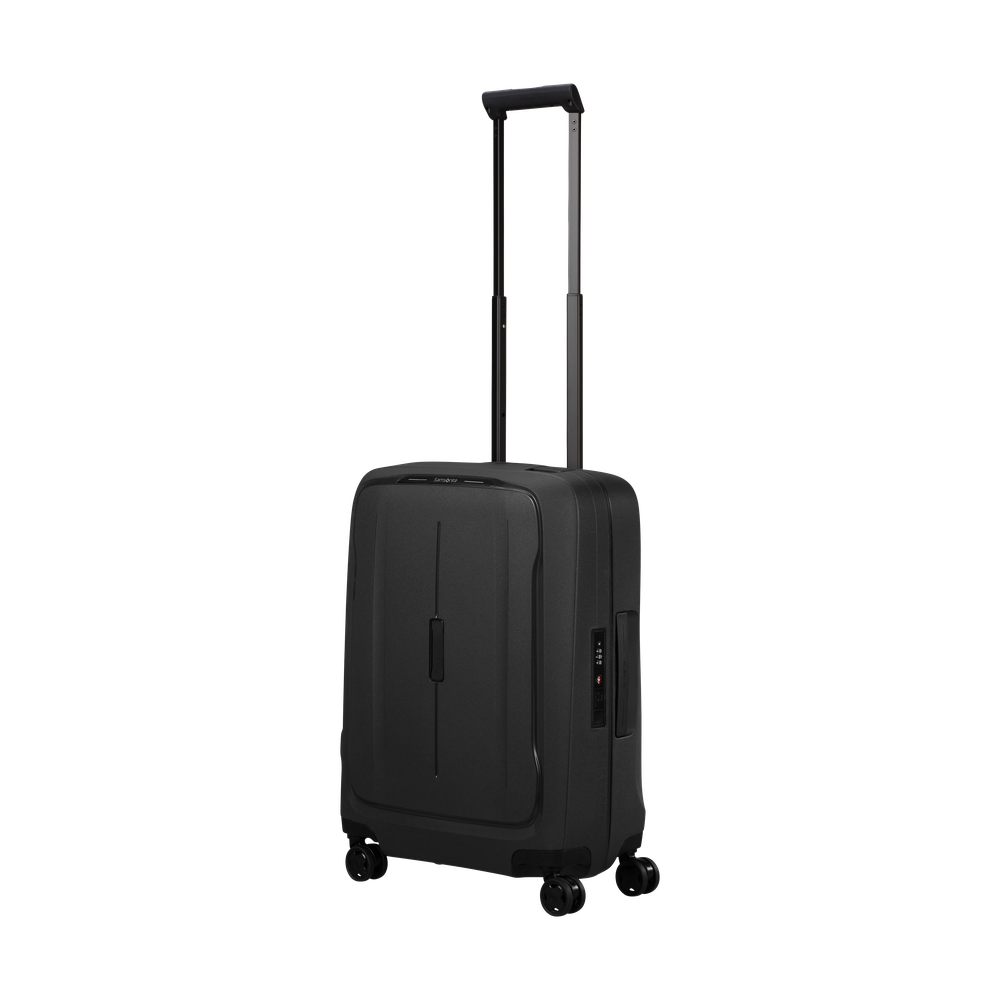 Essens Kabinväska 55 cm