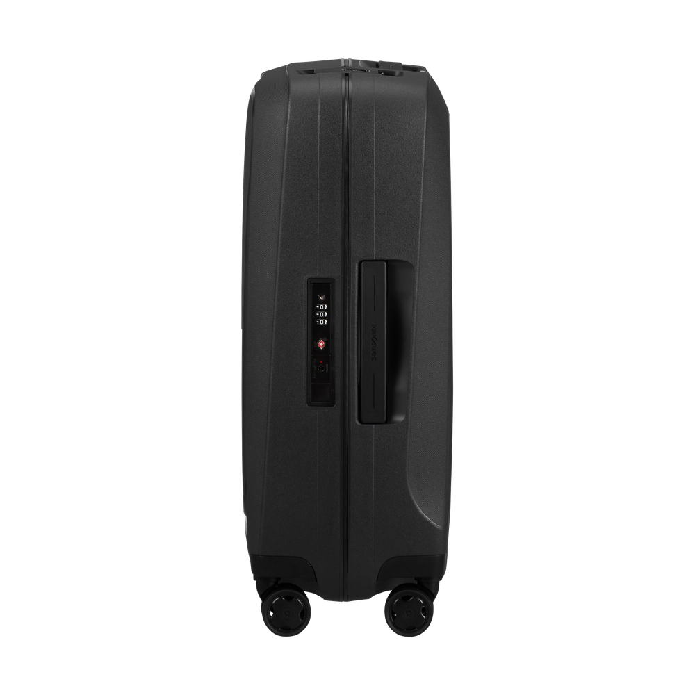 Essens Kabinväska 55 cm