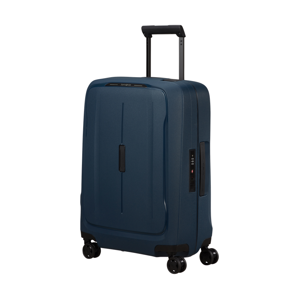 Essens Kabinväska 55 cm